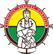 Vilniaus Birutės darželis Vilniaus Birutės darželis